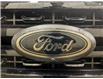 2024 Ford F-350 Lariat (Stk: 0T4527) in Kamloops - Image 9 of 26