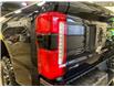 2024 Ford F-350 Lariat (Stk: 0T4527) in Kamloops - Image 11 of 26