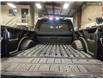 2024 Ford F-350 Lariat (Stk: 0T4527) in Kamloops - Image 12 of 26