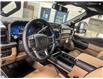 2024 Ford F-350 Lariat (Stk: 0T4527) in Kamloops - Image 13 of 26