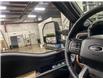2024 Ford F-350 Lariat (Stk: 0T4527) in Kamloops - Image 17 of 26