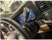 2024 Ford F-350 Lariat (Stk: 0T4527) in Kamloops - Image 18 of 26