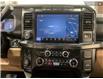 2024 Ford F-350 Lariat (Stk: 0T4527) in Kamloops - Image 19 of 26