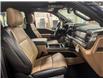 2024 Ford F-350 Lariat (Stk: 0T4527) in Kamloops - Image 22 of 26