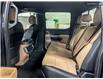 2024 Ford F-350 Lariat (Stk: 0T4527) in Kamloops - Image 23 of 26
