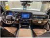 2024 Ford F-350 Lariat (Stk: 0T4527) in Kamloops - Image 24 of 26
