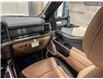 2024 Ford F-350 Lariat (Stk: 0T4527) in Kamloops - Image 25 of 26