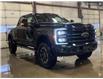 2024 Ford F-350 Lariat (Stk: 0T4527) in Kamloops - Image 26 of 26