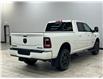 2024 RAM 3500 Laramie (Stk: G358338) in Courtenay - Image 8 of 22
