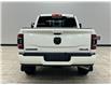 2024 RAM 3500 Laramie (Stk: G358338) in Courtenay - Image 7 of 22