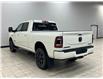 2024 RAM 3500 Laramie (Stk: G358338) in Courtenay - Image 6 of 22