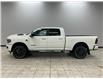 2024 RAM 3500 Laramie (Stk: G358338) in Courtenay - Image 5 of 22