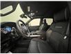 2024 RAM 3500 Laramie (Stk: G358338) in Courtenay - Image 12 of 22