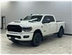 2024 RAM 3500 Laramie (Stk: G358338) in Courtenay - Image 4 of 22