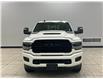2024 RAM 3500 Laramie (Stk: G358338) in Courtenay - Image 3 of 22