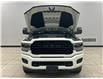 2024 RAM 3500 Laramie (Stk: G358338) in Courtenay - Image 10 of 22
