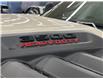 2024 RAM 3500 Laramie (Stk: G358338) in Courtenay - Image 20 of 22