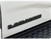 2024 RAM 3500 Laramie (Stk: G358338) in Courtenay - Image 21 of 22
