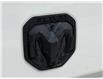 2024 RAM 3500 Laramie (Stk: G358338) in Courtenay - Image 19 of 22