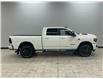 2024 RAM 3500 Laramie (Stk: G358338) in Courtenay - Image 9 of 22