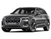 2025 Audi Q7 55 (Stk: 1-2809) in Nepean - Image 1 of 3