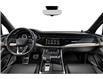 2025 Audi Q7 55 (Stk: 1-2809) in Nepean - Image 3 of 3