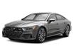 2025 Audi A7 55 Technik (Stk: 1-2810) in Nepean - Image 1 of 3