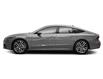 2025 Audi A7 55 Technik (Stk: 1-2810) in Nepean - Image 2 of 3