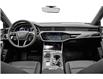 2025 Audi A7 55 Technik (Stk: 1-2810) in Nepean - Image 3 of 3