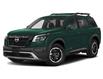 2024 Nissan Pathfinder Rock Creek (Stk: 24271) in Cambridge - Image 1 of 11