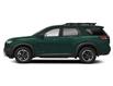 2024 Nissan Pathfinder Rock Creek (Stk: 24271) in Cambridge - Image 2 of 11