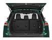 2024 Nissan Pathfinder Rock Creek (Stk: 24271) in Cambridge - Image 8 of 11