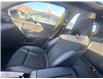 2020 Mercedes-Benz A-Class Base (Stk: ZBENZ) in Sudbury - Image 18 of 20