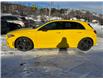 2020 Mercedes-Benz A-Class Base (Stk: ZBENZ) in Sudbury - Image 4 of 20