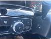 2020 Mercedes-Benz A-Class Base (Stk: ZBENZ) in Sudbury - Image 19 of 20