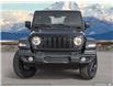2025 Jeep Wrangler Sport (Stk: S508023) in Abbotsford - Image 2 of 26