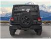 2025 Jeep Wrangler Sport (Stk: S508023) in Abbotsford - Image 5 of 26
