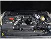 2025 Jeep Wrangler Sport (Stk: S508023) in Abbotsford - Image 6 of 26