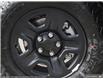 2025 Jeep Wrangler Sport (Stk: S508023) in Abbotsford - Image 8 of 26
