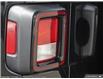 2025 Jeep Wrangler Sport (Stk: S508023) in Abbotsford - Image 10 of 26