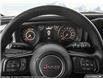 2025 Jeep Wrangler Sport (Stk: S508023) in Abbotsford - Image 12 of 26
