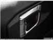 2025 Jeep Wrangler Sport (Stk: S508023) in Abbotsford - Image 15 of 26