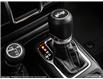2025 Jeep Wrangler Sport (Stk: S508023) in Abbotsford - Image 16 of 26