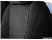 2025 Jeep Wrangler Sport (Stk: S508023) in Abbotsford - Image 19 of 26
