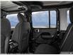 2025 Jeep Wrangler Sport (Stk: S508023) in Abbotsford - Image 20 of 26