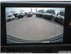 2025 Jeep Wrangler Sport (Stk: S508023) in Abbotsford - Image 23 of 26