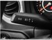 2025 Jeep Wrangler Sport (Stk: S508023) in Abbotsford - Image 24 of 26