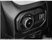 2025 Jeep Wrangler Sport (Stk: S508023) in Abbotsford - Image 25 of 26