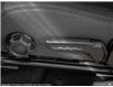 2025 Jeep Wrangler Sport (Stk: S508023) in Abbotsford - Image 26 of 26