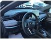2025 Jeep Compass North (Stk: FF026) in Swan River - Image 6 of 18